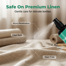 🥳PROMOÇÃO DE 2026🥳💞Mais de 50 mil unidades vendidas!👔❤️‍🔥 50% de desconto! Spray alisante