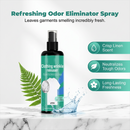 🥳PROMOÇÃO DE 2026🥳💞Mais de 50 mil unidades vendidas!👔❤️‍🔥 50% de desconto! Spray alisante