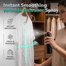 🥳PROMOÇÃO DE 2026🥳💞Mais de 50 mil unidades vendidas!👔❤️‍🔥 50% de desconto! Spray alisante