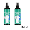 🥳PROMOÇÃO DE 2026🥳💞Mais de 50 mil unidades vendidas!👔❤️‍🔥 50% de desconto! Spray alisante