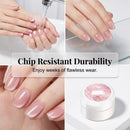 Esmalte em gel Spar Cat Eye com brilho magnético para nail art