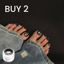 Spar Cat Eye Gel Polish Shiny Magnetic Glitter Nail Art Polish