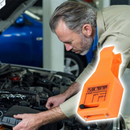 🔧⚡Tidsbegränsad 50 % rabatt!!2-i-1-verktyg för testning och borttagning av bilsäkringar
