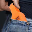 🔧⚡Tidsbegränsad 50 % rabatt!!2-i-1-verktyg för testning och borttagning av bilsäkringar