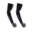 🌞UV Sun Protection Cooling Arm Sleeves❄️
