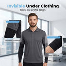 🌞UV Sun Protection Cooling Arm Sleeves❄️