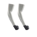 🌞UV Sun Protection Cooling Arm Sleeves❄️
