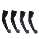 🌞UV Sun Protection Cooling Arm Sleeves❄️