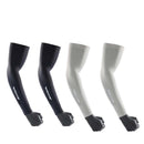 🌞UV Sun Protection Cooling Arm Sleeves❄️