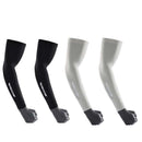 🌞UV Sun Protection Cooling Arm Sleeves❄️
