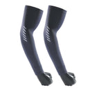 🌞UV Sun Protection Cooling Arm Sleeves❄️