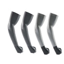 🌞UV Sun Protection Cooling Arm Sleeves❄️