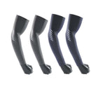 🌞UV Sun Protection Cooling Arm Sleeves❄️