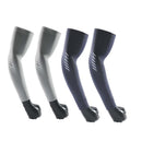 🌞UV Sun Protection Cooling Arm Sleeves❄️