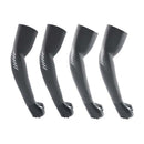 🌞UV Sun Protection Cooling Arm Sleeves❄️