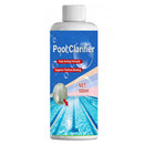 Pool Clarifier – Produto de limpeza de água de ação rápida