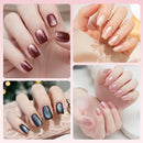 All-in-One Cat Eye Nail Gel Pen