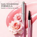 Caneta de gel para unhas «Cat Eye» tudo-em-um