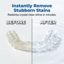 Retainer Cleaner Tablets
