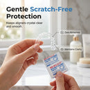 Retainer Cleaner Tablets