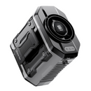 🥳2026 HOT SALE🥳💞50K+ SOLD!🌬️High-Speed Portable Waist Clip Cooling Fan✅Factory Direct Sales⌛Limited Quantity