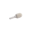 Professional Electric Nail Polisher