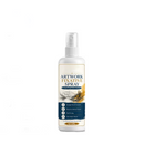 🥳PROMOÇÃO DE 2026🥳💞Mais de 50 mil unidades vendidas!🎨🖌️ 50% DE DESCONTO! Spray fixador de secagem rápida – Protege o carvão e os pastéis contra manchas. Névoa ultrafina, sem pingos. Acabamento mate, as cores mantêm-se fiéis! 🛡️✨