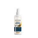 🥳PROMOÇÃO DE 2026🥳💞Mais de 50 mil unidades vendidas!🎨🖌️ 50% DE DESCONTO! Spray fixador de secagem rápida – Protege o carvão e os pastéis contra manchas. Névoa ultrafina, sem pingos. Acabamento mate, as cores mantêm-se fiéis! 🛡️✨