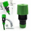 Universal-Küchenarmatur-Adapter