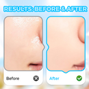 Papel absorvente de oleosidade 3 em 1 – Absorve a oleosidade, aplica pó e funciona como espelho, tudo num só produto. Acabamento mate instantâneo, sem sujidade. Um essencial de verão que cabe no bolso! 💄💨