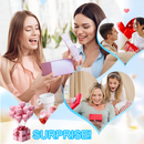 Papel absorvente de oleosidade 3 em 1 – Absorve a oleosidade, aplica pó e funciona como espelho, tudo num só produto. Acabamento mate instantâneo, sem sujidade. Um essencial de verão que cabe no bolso! 💄💨