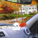 Cute Cozy Mini Hanging Decor