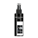 📢📢50% DE DESCONTO!! ⏰Spray de limpeza para o motor do carro