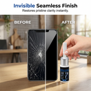 Universal Phone Screen Scratch Repair Liquid