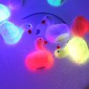 Light Up Bath Toys for Kids