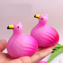 Light Up Bath Toys for Kids