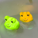 Light Up Bath Toys for Kids