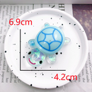 Light Up Bath Toys for Kids